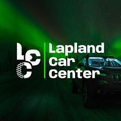 Lapland Car Center Oy