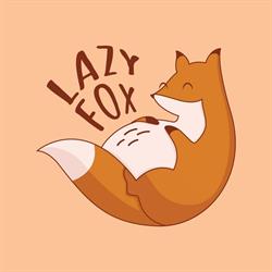 Lazy Fox Oy