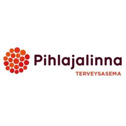 Piispanportin Terveysasema