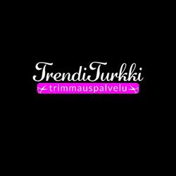 Trimmauspalvelu TrendiTurkki