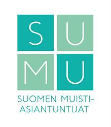 Suomen muistiasiantuntijat ry
