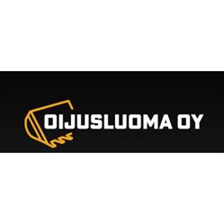 Oijusluoma Oy
