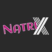 Tmi Natrix Jämsä