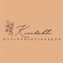 Kivilahden Hyvinvointikeskus Oy