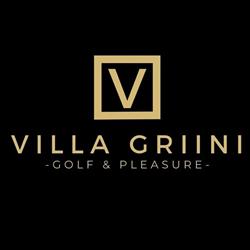 Villa Griini Oy