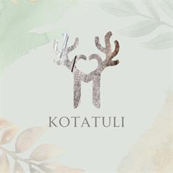 Kotatuli Oy
