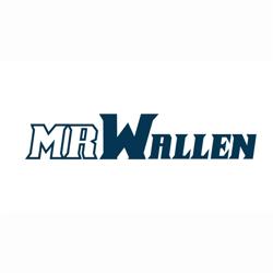 MrWallen Oy