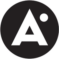 Aurinkopankki Oy