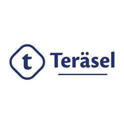 Teräsel Oy