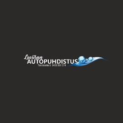 Loviisan Autopuhdistus
