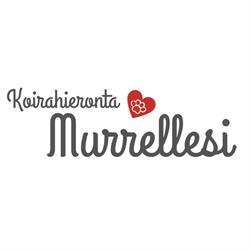 murrellesi