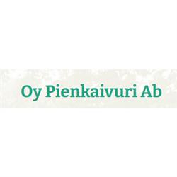 Pienkaivuri Oy Ab