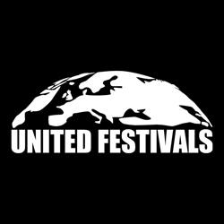 United Festivals Oy