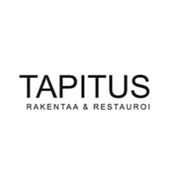 Tapitus Oy