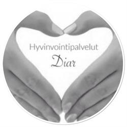 Hyvinvointipalvelut Diar