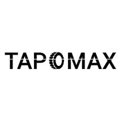 TaPoMax Oy