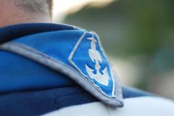 Scoutkåren Pojkarna r.f.
