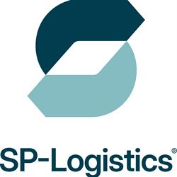 SP-Logistics