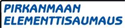 Pirkanmaan Elementtisaumaus Oy