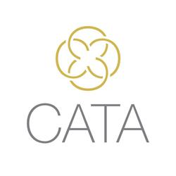 Kauneushoitola Cata