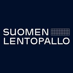Suomen Lentopalloliitto ry
