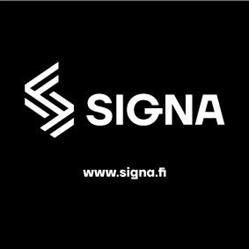 Signa Oy