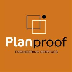 Planproof Oy