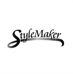 Kauneus -ja Hyvinvointipalvelut StyleMaker