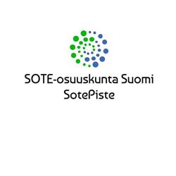 SOTE-osuuskunta Suomi