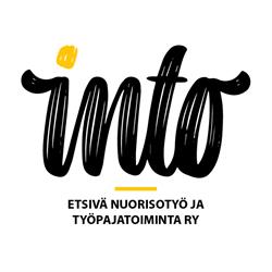 Into - etsivä nuorisotyö ja työpajatoiminta ry