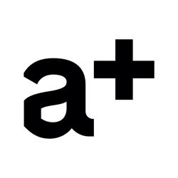 Tilitoimisto Accountor Espoo