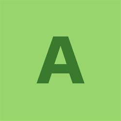 Autohuolto Salmela