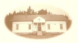 Kiikalan Seuratalo