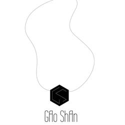 GAo ShAn