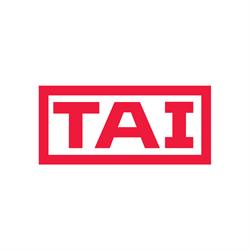 TAI Hius ja Kauneus