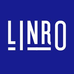 LINRO Ab