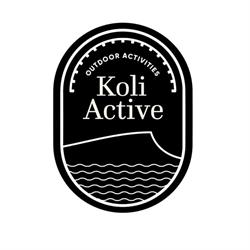 Koli Active Oy