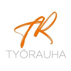 Työrauha Oy