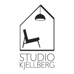 Studio Kjellberg