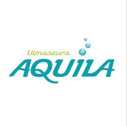 Uimaseura Aquila ry