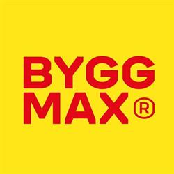 Byggmax Riihimäki - Edullinen rautakauppa