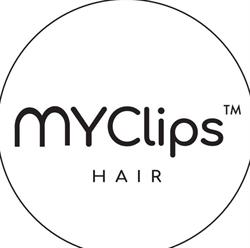 MYClips Hair