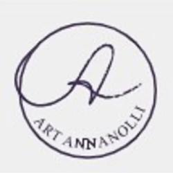 Art Annanolli Akatemia