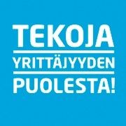 Sallan Yrittäjät
