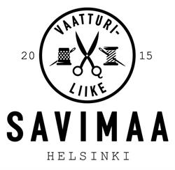 Vaatturiliike Savimaa