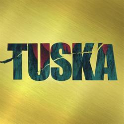 Tuska Festival Oy