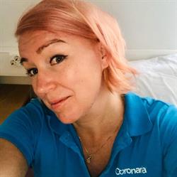 Fysioterapia Korjaamo