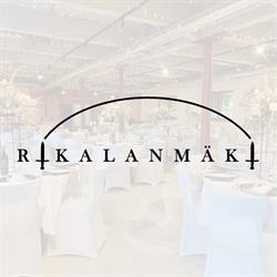 Rikalanmäki Catering Oy