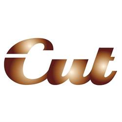 Salong Cut Ab
