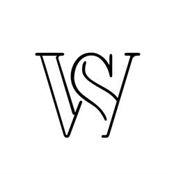 WS Salon